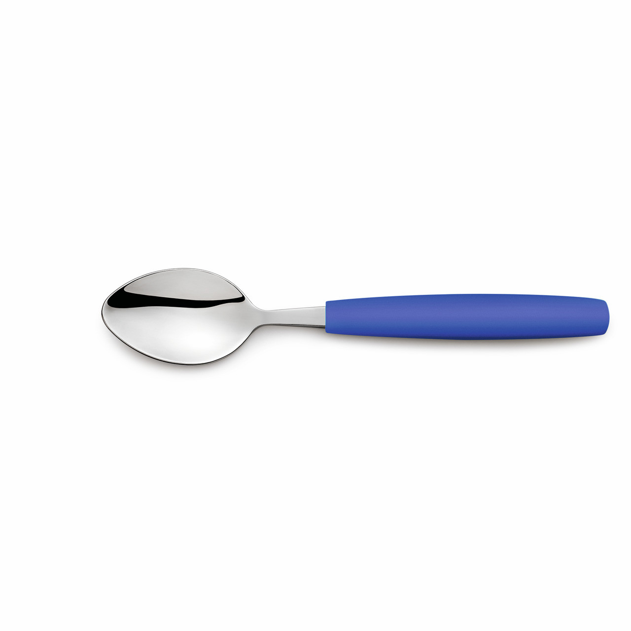 Pixel, Menülöffel 195 mm royalblau